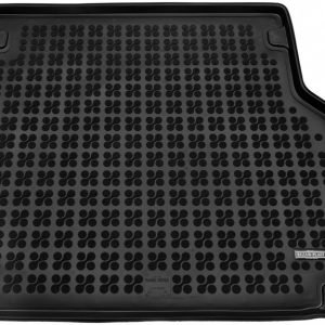 RezawPlast Gumová vaňa kufra REZAW - Land Rover RANGE ROVER III  2002-2012