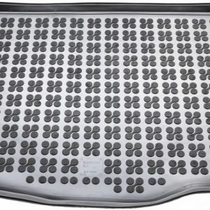 RezawPlast Gumová vaňa kufra REZAW - SANGYONG XLV DVOJDNO - DOLNA  2016-