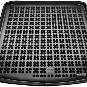 RezawPlast Gumová vaňa kufra REZAW - Škoda SUPERB II. KOMBI  2008-2015