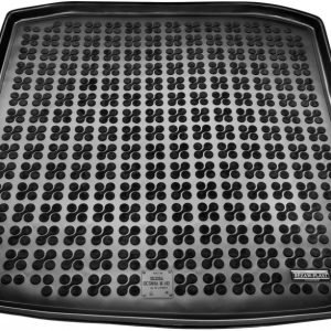 RezawPlast Gumová vaňa kufra REZAW - Škoda OCTAVIA III. HTB  2013-2020