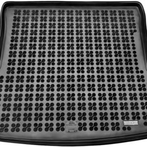 RezawPlast Gumová vaňa kufra REZAW - Škoda OCTAVIA I. HTB/SEDAN  1996-2010