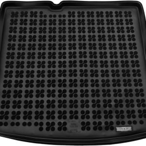 RezawPlast Gumová vaňa kufra REZAW - Škoda FABIA III. KOMBI  2014-2021