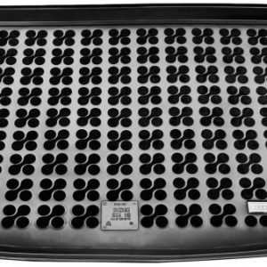 RezawPlast Gumová vaňa kufra REZAW - Suzuki SX4 HATCHBACK  2005-2014