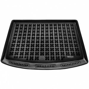 RezawPlast Gumová vaňa kufra REZAW - Suzuki SX4 S-CROSS 2022