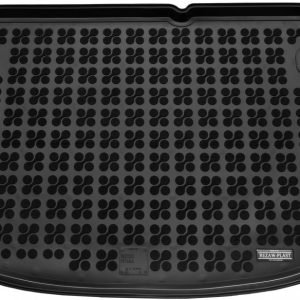 RezawPlast Gumová vaňa kufra REZAW - Suzuki VITARA II DVOJDNO - DOLNA 2015-
