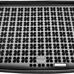 RezawPlast Gumová vaňa kufra REZAW - Toyota AURIS HTB  2007-2012