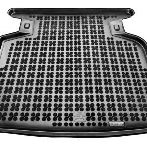 RezawPlast Gumová vaňa kufra REZAW - Toyota AVENSIS TERRA  2006-2009