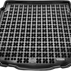 RezawPlast Gumová vaňa kufra REZAW - Toyota AURIS KOMBI/WAGON DVOJDNO - DOLNA 2012-2019