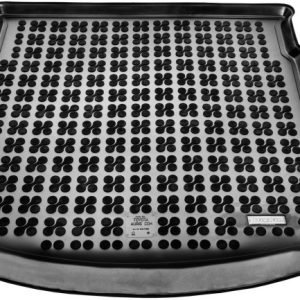 RezawPlast Gumová vaňa kufra REZAW - Toyota AURIS KOMBI/WAGON DVOJDNO - HORNA 2012-2019