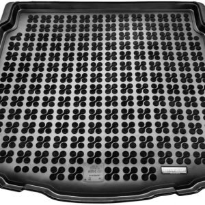 RezawPlast Gumová vaňa kufra REZAW - Toyota AURIS KOMBI JEDNA POLOHA 2012-2019