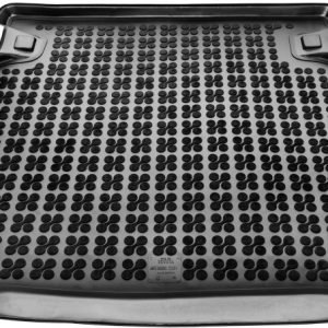 RezawPlast Gumová vaňa kufra REZAW - Toyota AVENSIS WAGON  2003-2009