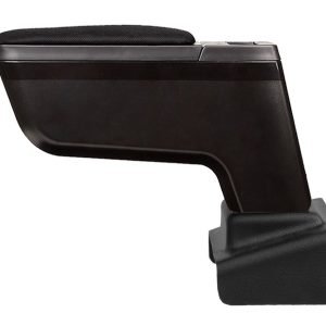 Botec Lakťová opierka Alfa Romeo 145 1994-2000