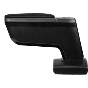 Botec Lakťová opierka Alfa Romeo 156 2003-