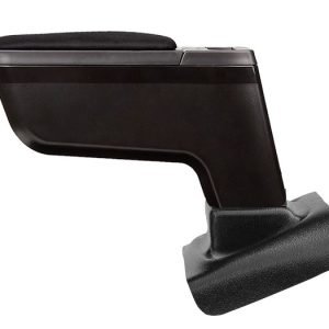 Botec Lakťová opierka Alfa Romeo 156 1997-2003