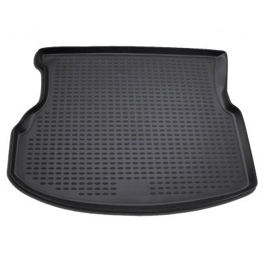 Gumová vaňa kufra NOVLINE - Ford MAVERICK 2001-2007