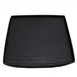 Gumová vaňa kufra NOVLINE -  Ford C-MAX GRAND  2010-2019