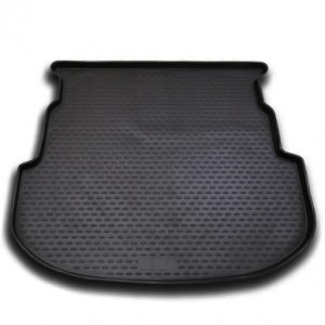 Gumová vaňa kufra NOVLINE -  Mazda 6 KOMBI  2002-2008