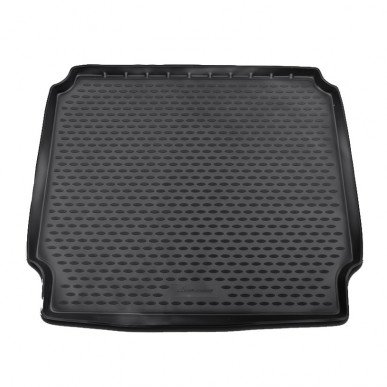Gumová vaňa kufra NOVLINE - Opel ZAFIRA C 2012-2019