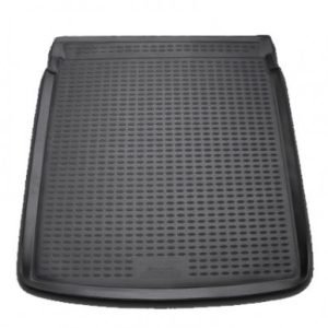 Gumová vaňa kufra NOVLINE -  Volkswagen PASSAT B7 SEDAN  2011-2014