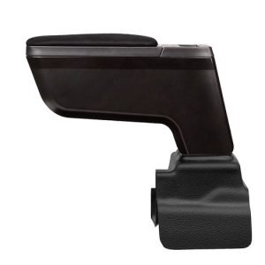 Botec Lakťová opierka Audi 80 1986-1996