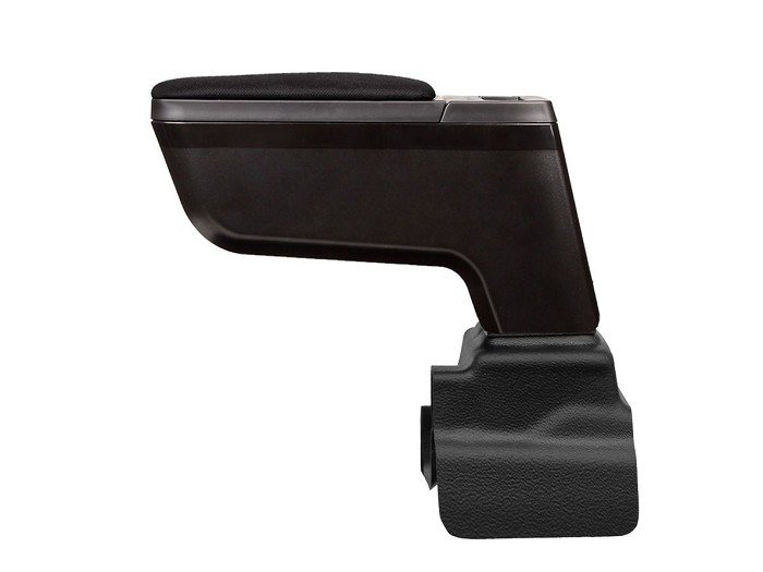 Botec Lakťová opierka Audi 80 1986-1996