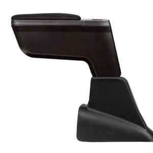 Botec Lakťová opierka Audi A1 2010-2018