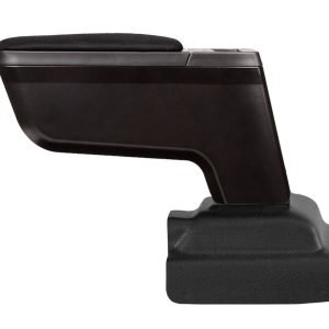 Botec Lakťová opierka Volkswagen PASSAT B5 1997-2000