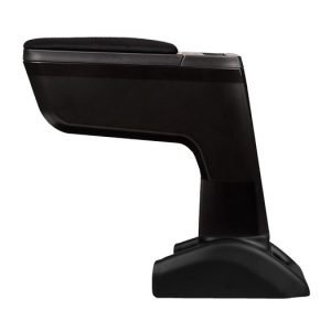 Botec Lakťová opierka Ford B-MAX 2012-2017