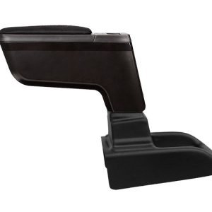 Botec Lakťová opierka Ford FIESTA 2008-2017