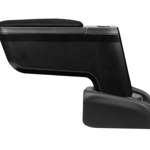 Botec Lakťová opierka Ford FOCUS 2011-2018