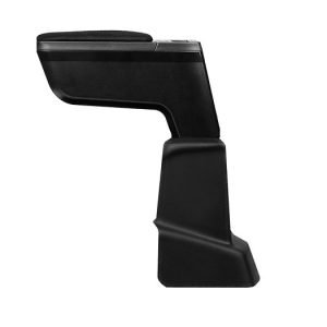 Botec Lakťová opierka Ford C-MAX 2011-2018