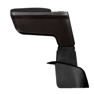 Botec Lakťová opierka Ford C-MAX 2007-2010