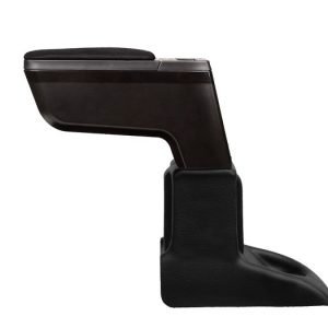 Botec Lakťová opierka Ford KA 2009-2016