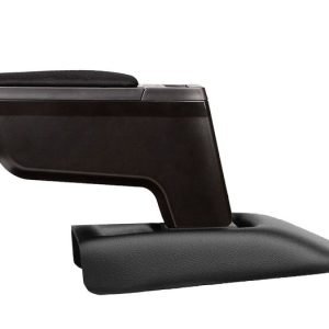 Botec Lakťová opierka Fiat BRAVO 2007-2014