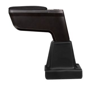 Botec Lakťová opierka Opel COMBO D 2011-2018