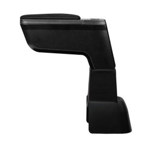 Botec Lakťová opierka Fiat PUNTO GRANDE 2005-2009