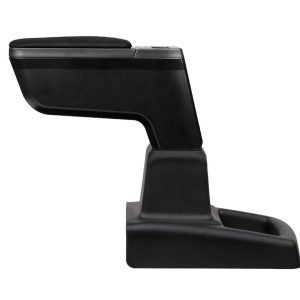 Botec Lakťová opierka Fiat LINEA 2007-