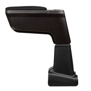 Botec Lakťová opierka Fiat PANDA 2012-