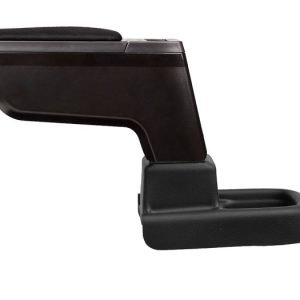 Botec Lakťová opierka Honda JAZZ 2008-2014