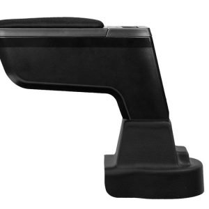 Botec Lakťová opierka Hyundai GETZ 2005-