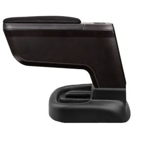 Botec Lakťová opierka Chevrolet CRUZE 2009-2011