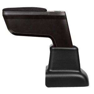 Botec Lakťová opierka Chevrolet TRAX 2013-2015