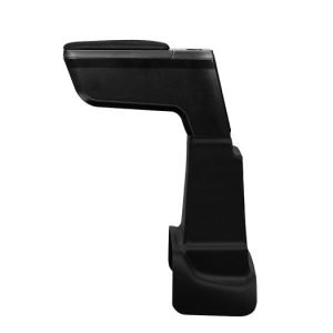 Botec Lakťová opierka Chrysler PT CRUISER 2000-2010