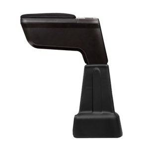 Botec Lakťová opierka Kia PICANTO 2011-2017