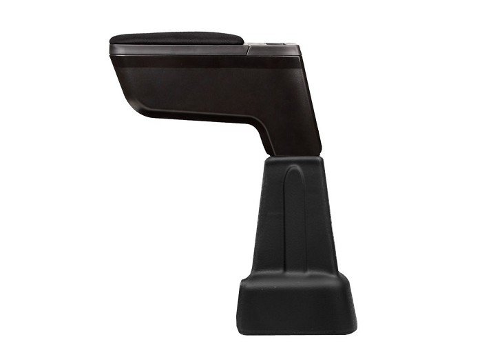 Botec Lakťová opierka Kia PICANTO 2011-2017