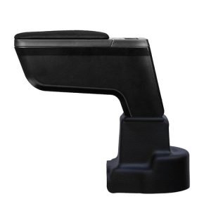 Botec Lakťová opierka Kia PICANTO 2003-2008