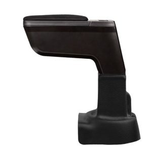 Botec Lakťová opierka Kia PICANTO 2008-2011