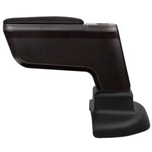 Botec Lakťová opierka Kia SOUL 2008-2014