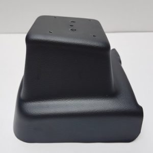 Botec Lakťová opierka Kia RIO 2017-