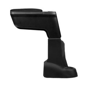 Botec Lakťová opierka Nissan MICRA 2010-2016